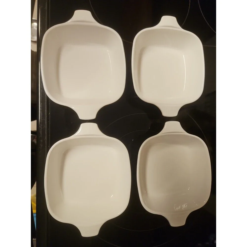 Corningware excellent few